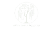 willow counseling