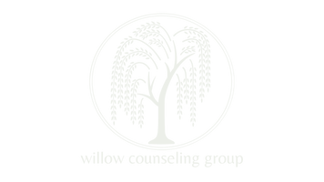 willow counseling