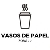 Vasos Blancos 