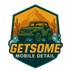 GetSome Detail