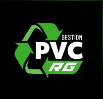 Gestion PVC RG inc 