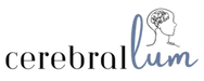 Cerebrallum 