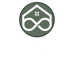 Infinity Realty & Loans