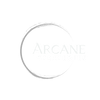 Arcane Strategies