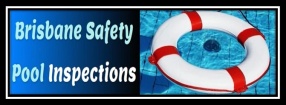Brisbane Pool Safety inspections
