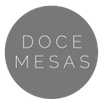 Doce Mesas