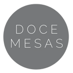 Doce Mesas