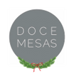 Doce Mesas