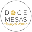 Doce Mesas