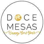 Doce Mesas