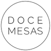 Doce Mesas