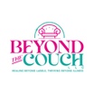 Beyond The Couch