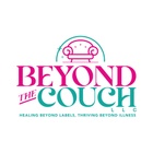 Beyond The Couch