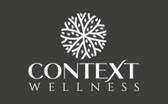 Context Wellness