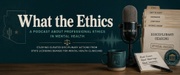 What The Ethics AZ