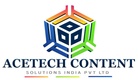 Acetech content solutions