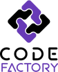 Code Factory