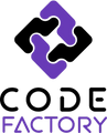 Code Factory