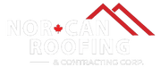 NorCan Roofing Inc