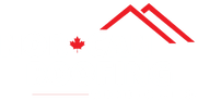 NorCan Roofing Inc