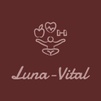 Luna Vital