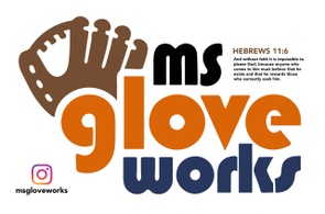 msgloveworks