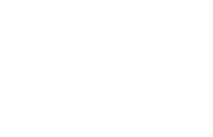 msgloveworks