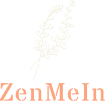 zenmeinbeauty.com