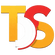 TDS STUDIO