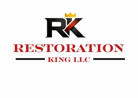 Restoration King LLC
