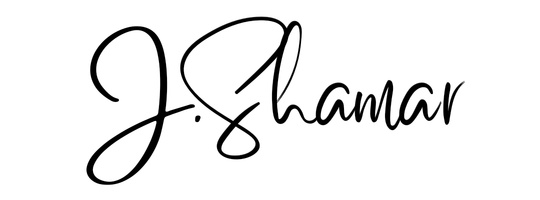 byjshamar