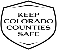 Keep Colorado Counties Safe