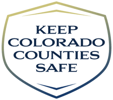 Keep Colorado Counties Safe