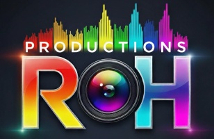 Productions ROH