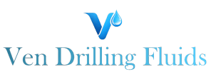 Ven Drilling Fluids