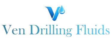 Ven Drilling Fluids