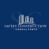Safety Construction Consultants
