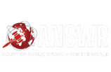 Answr