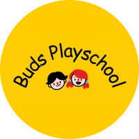Buds Playschool