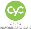 CyC Grupo Inmobiliario S.A.S