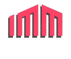 Interstate Molding & Mfg., Inc.