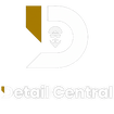 DETAIL CENTRAL