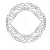 1 Premier Management