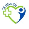 CX Health
