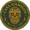 Casa D’Amigos