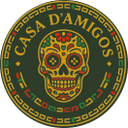 Casa D’Amigos