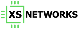 XS NETWORKS LTD
