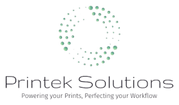 Printek Solutions