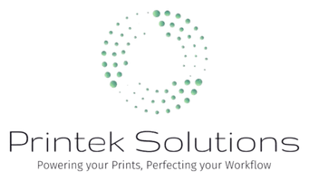 Printek Solutions