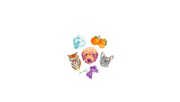Laurelle Art